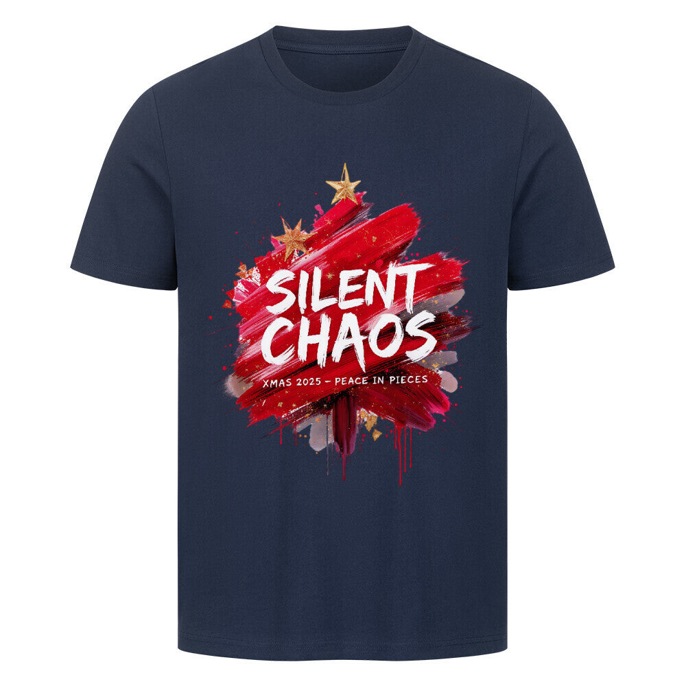 Image for color: french navy