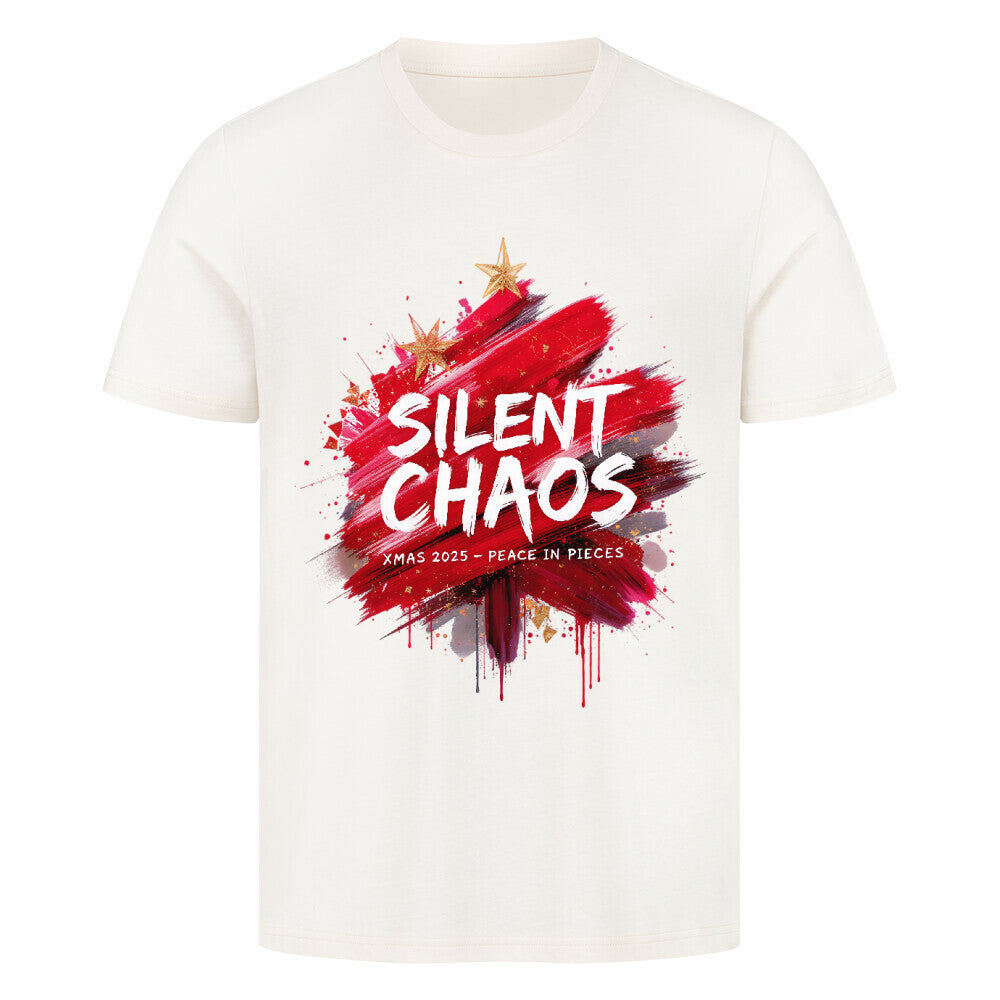 Image for color: natural raw