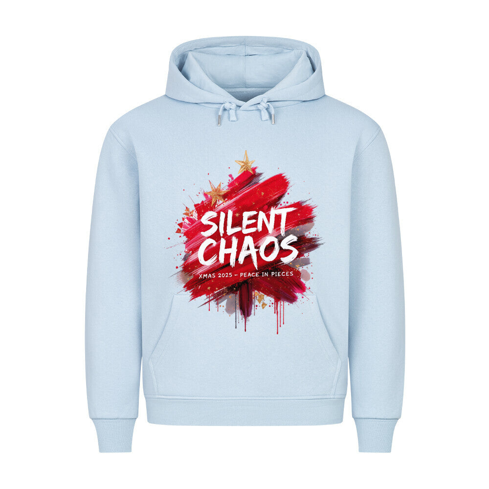 Image for color: babyblau