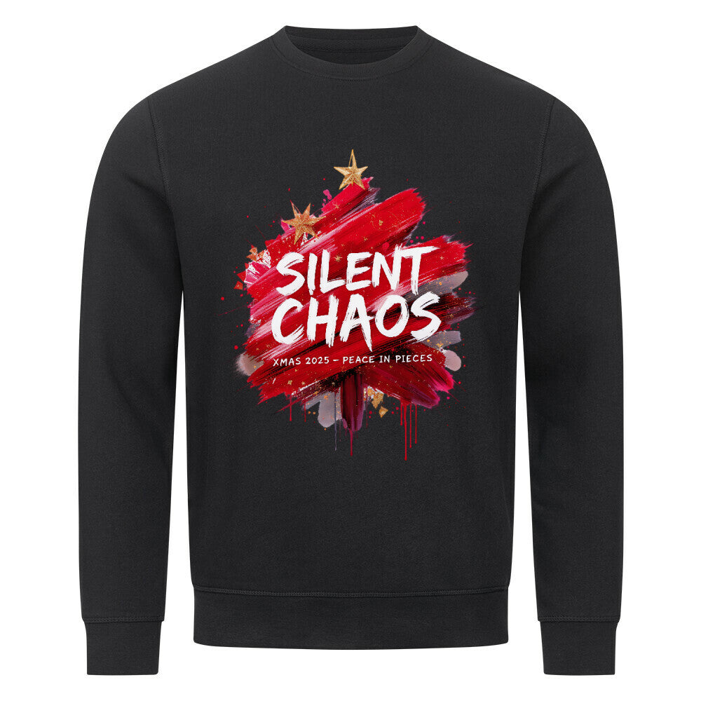 Image for color: schwarz