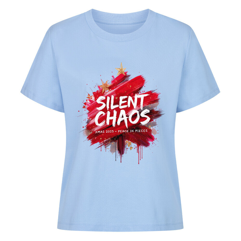 Image for color: sky blue