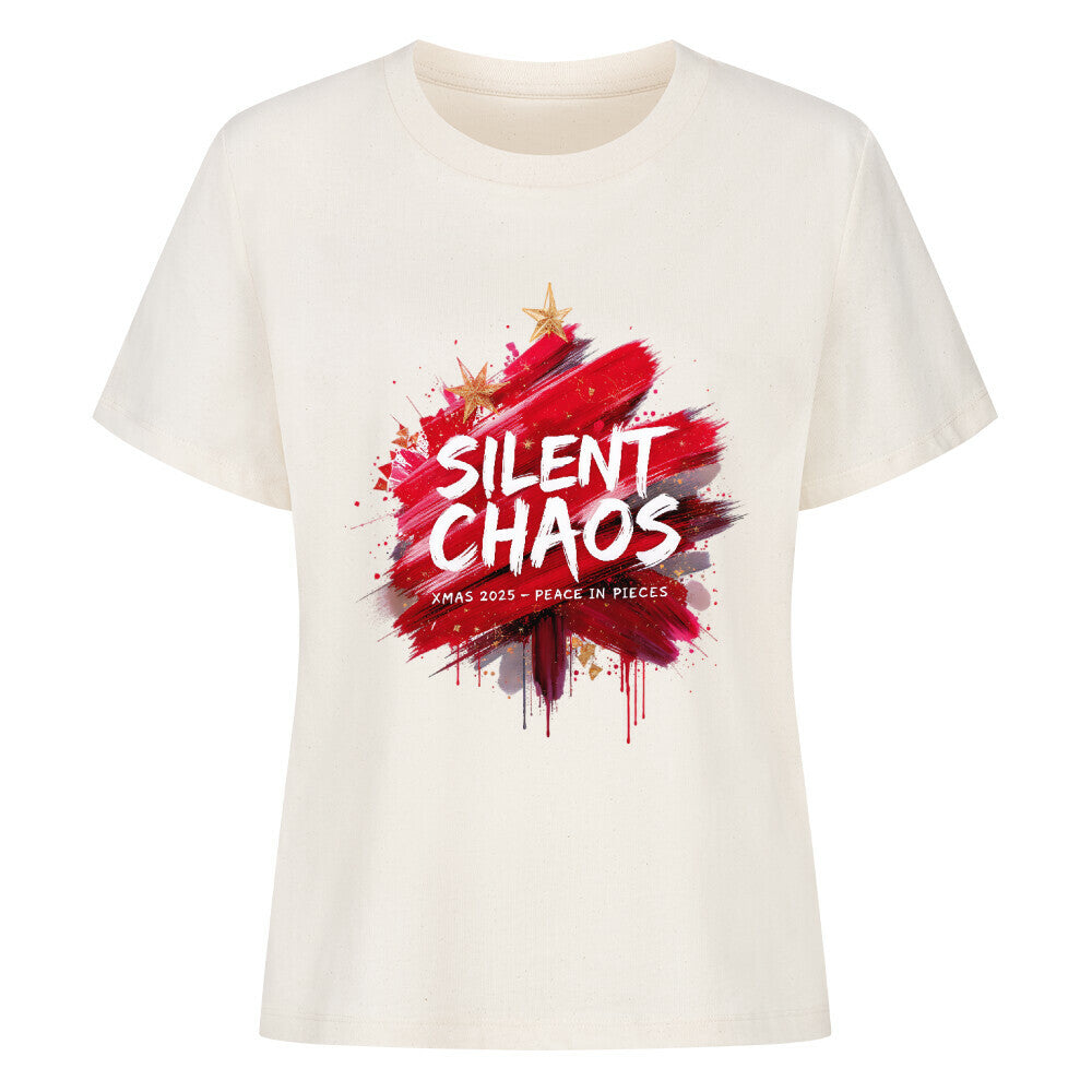 Image for color: natural