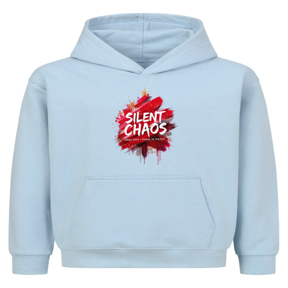 Image for color: babyblau