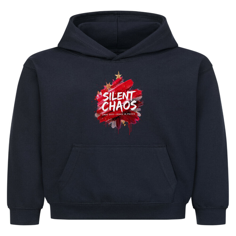 Image for color: french navy