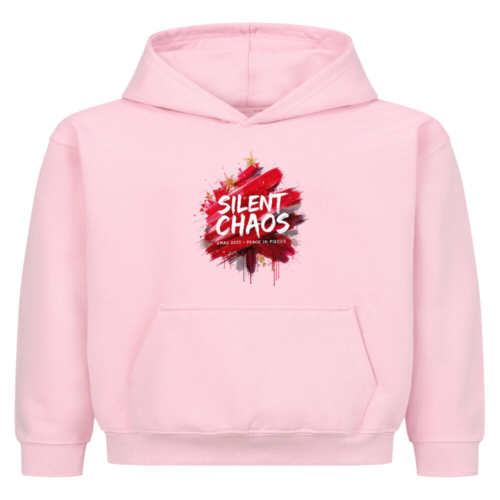 Image for color: pink