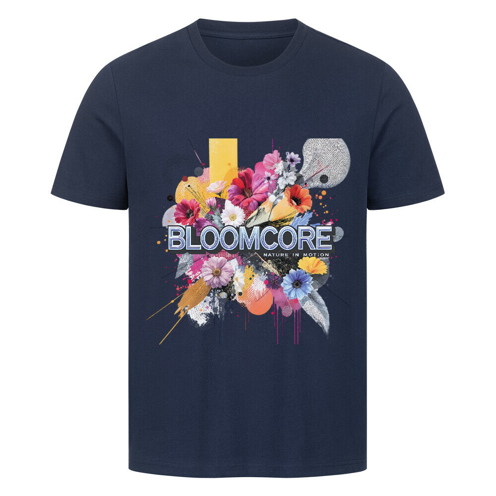 Image for color: french navy