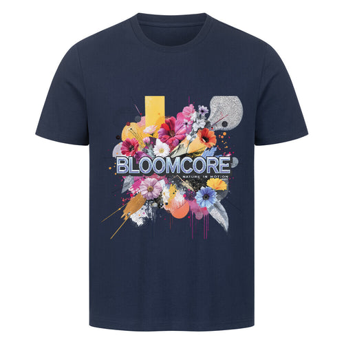 Image for color: french navy