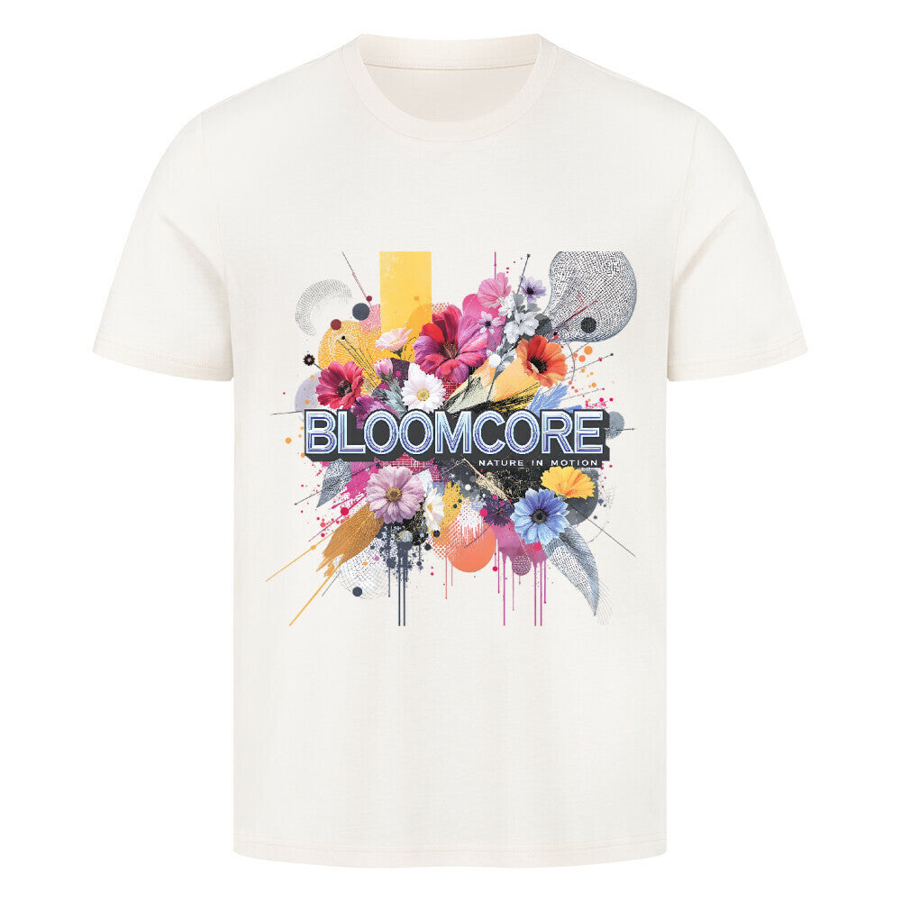 Image for color: natural raw