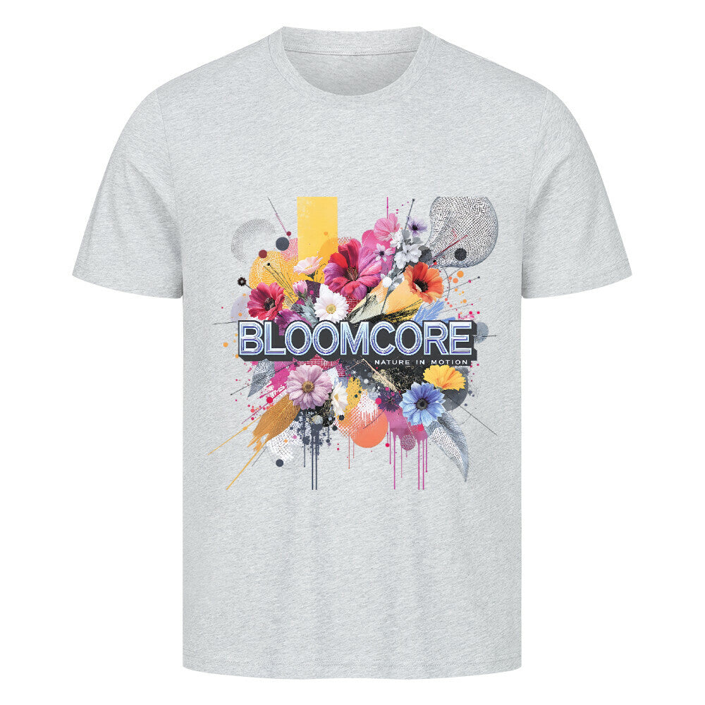 Image for color: heather grey