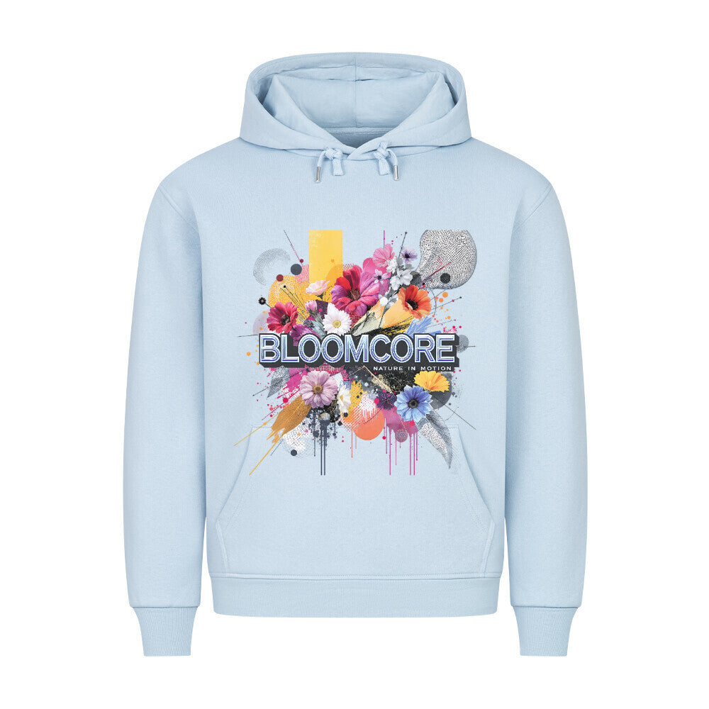 Image for color: babyblau