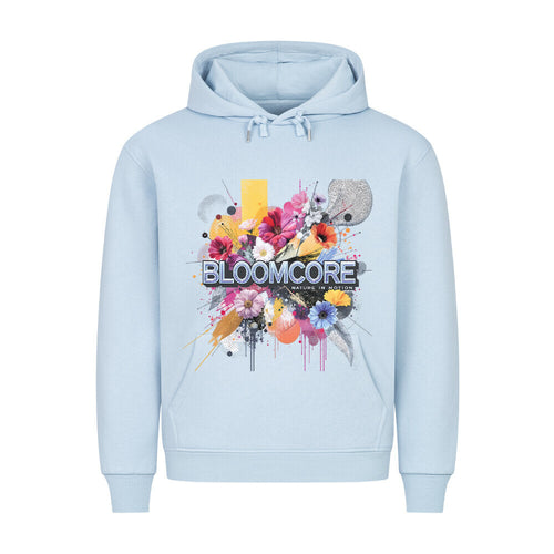 Image for color: babyblau