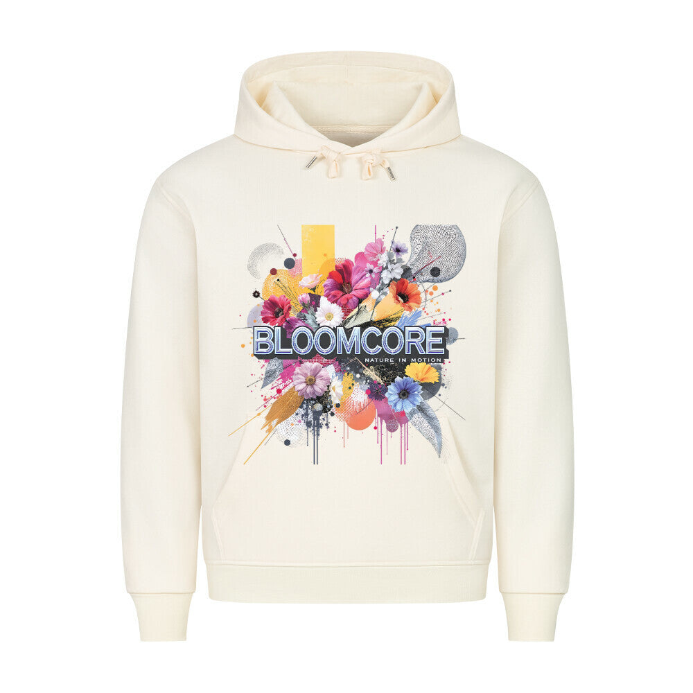 Image for color: beige