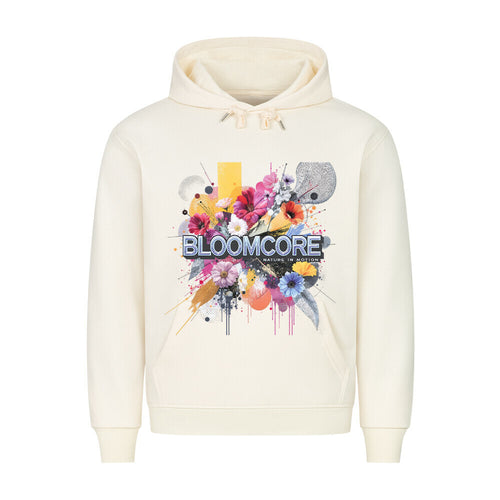 Image for color: beige