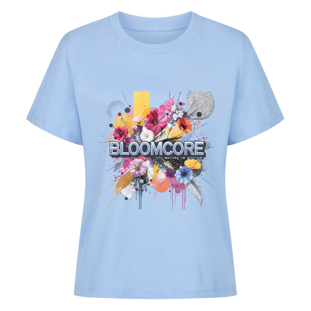 Image for color: sky blue