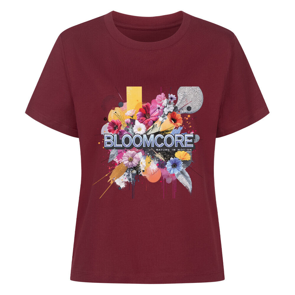 Image for color: burgunder