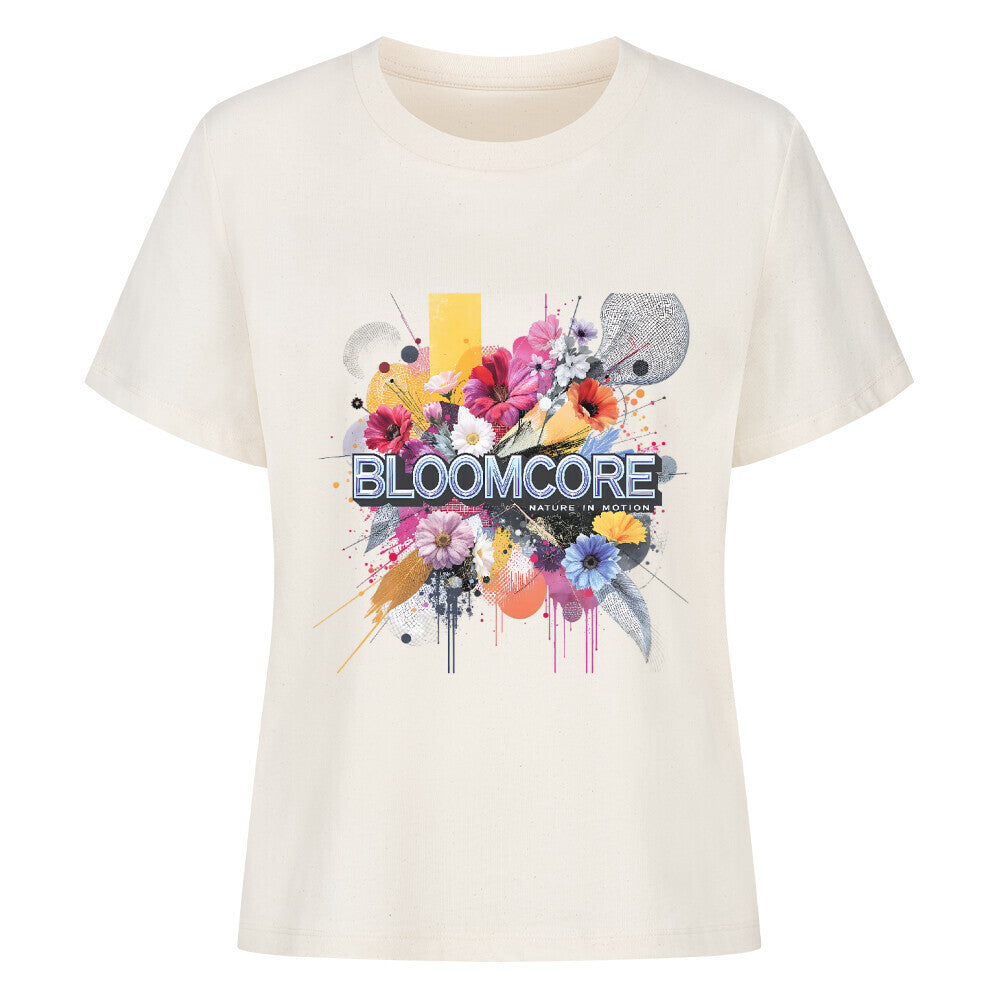 Image for color: natural