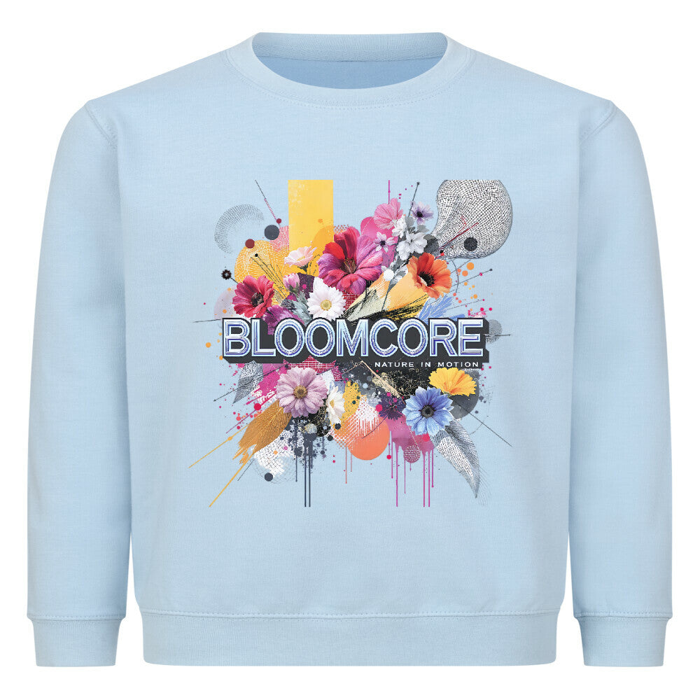 Image for color: babyblau