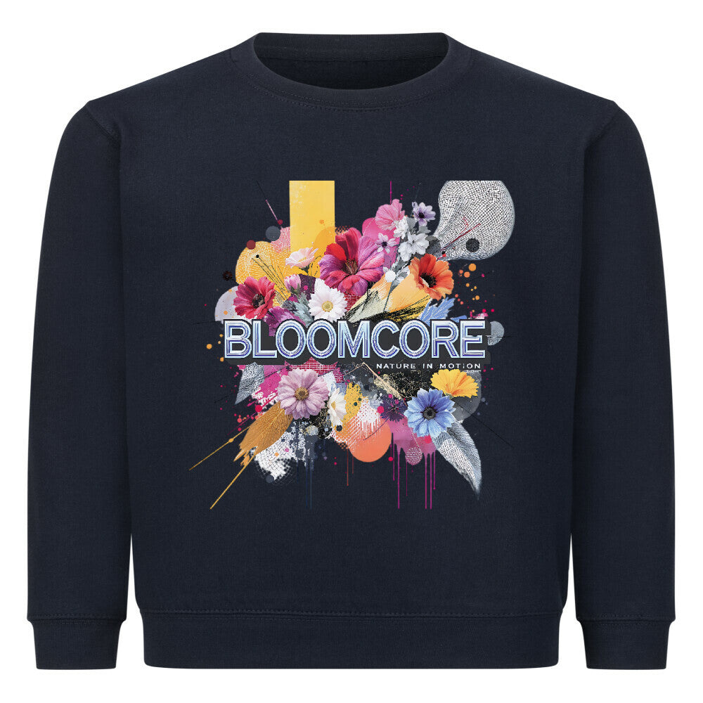 Image for color: french navy