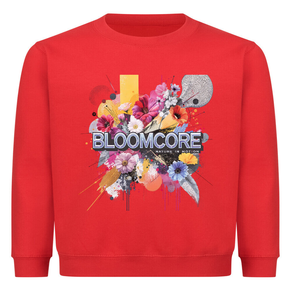 Image for color: rot