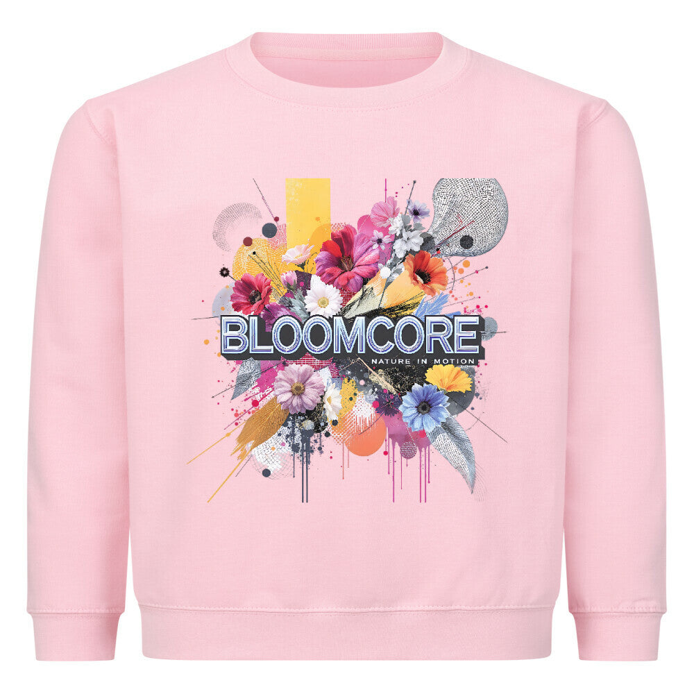 Image for color: pink