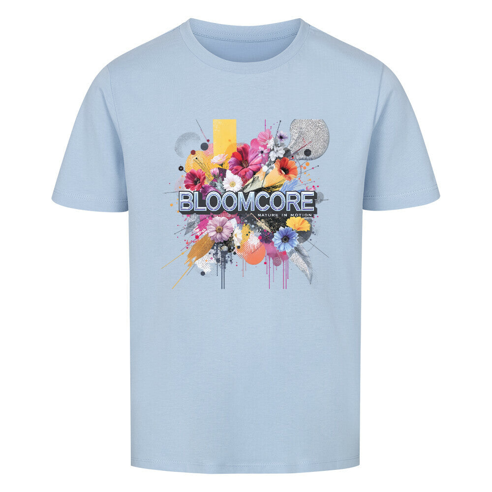 Image for color: sky blue