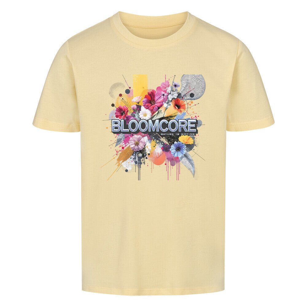 Image for color: butter