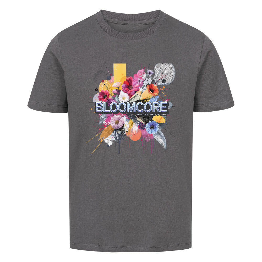 Image for color: anthrazit