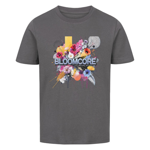 Image for color: anthrazit