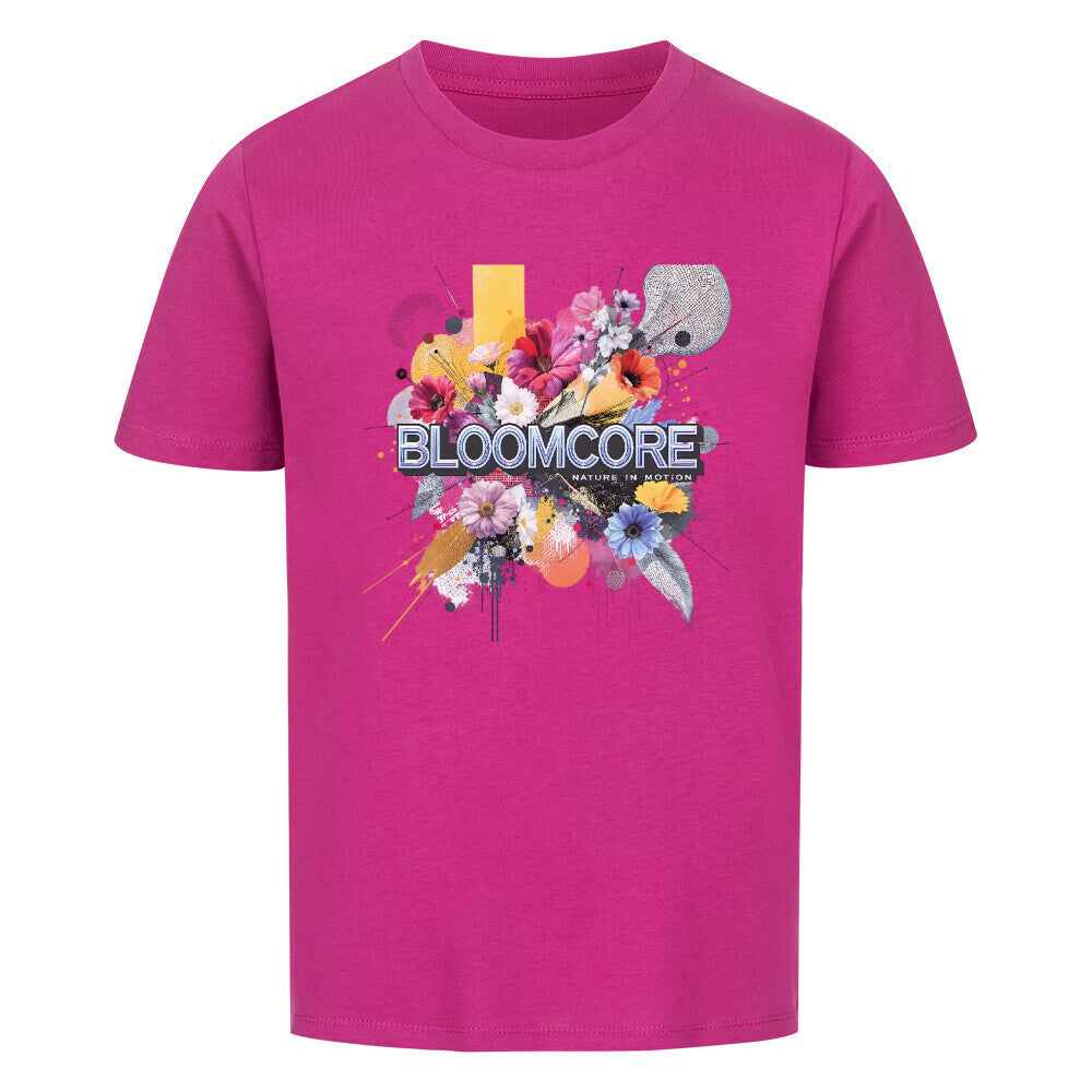 Image for color: lila