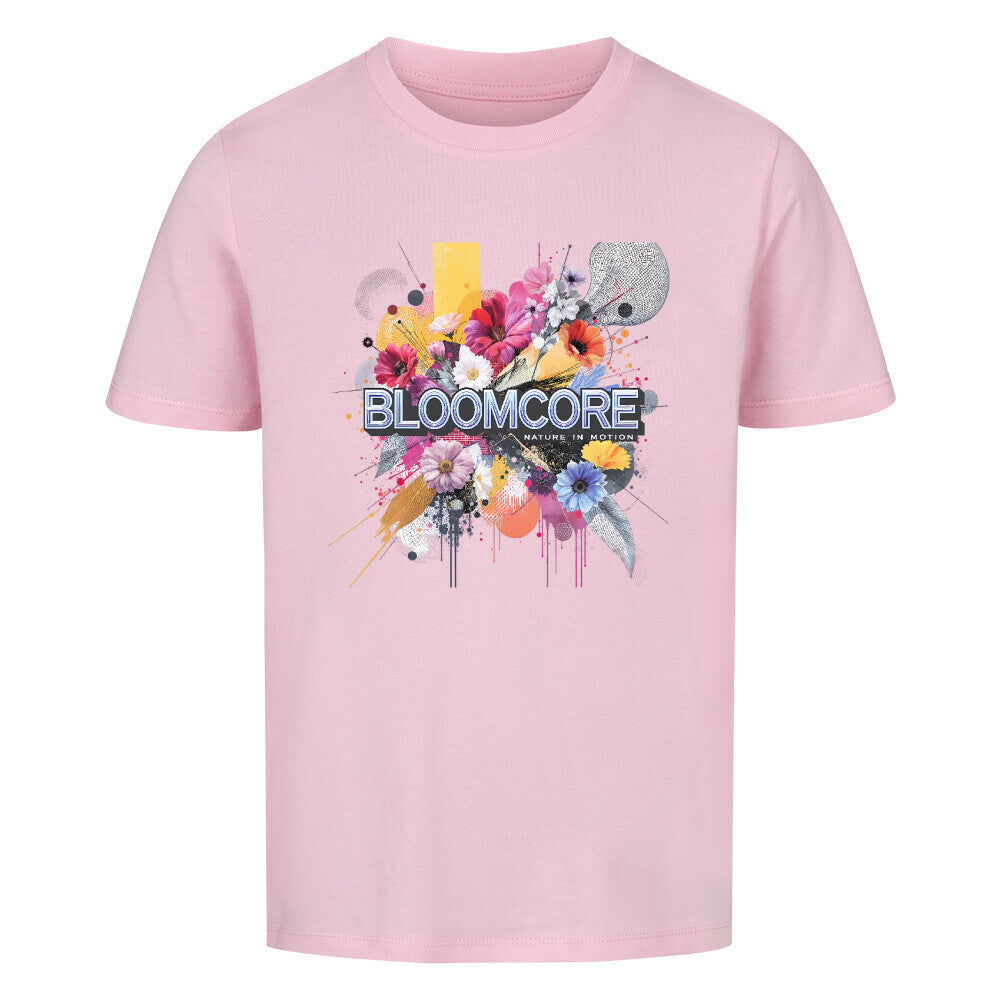 Image for color: pink