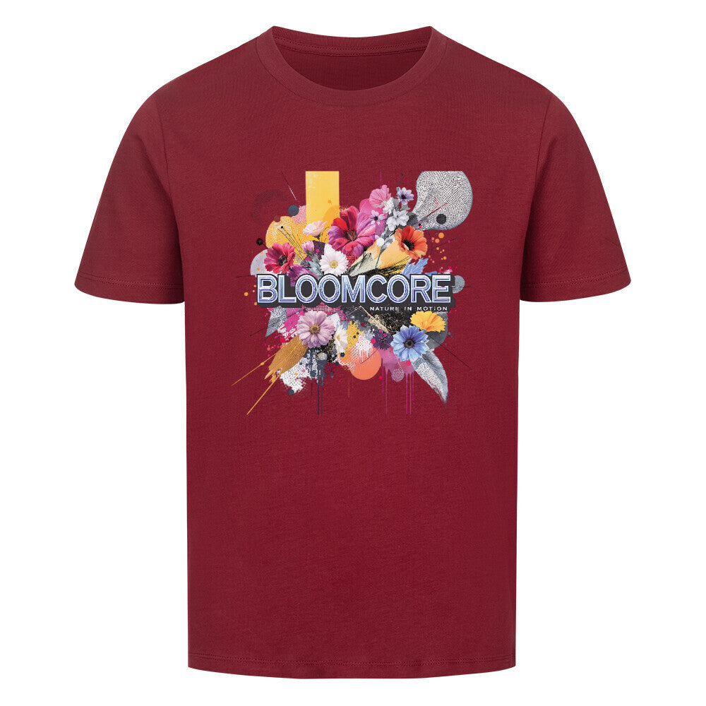 Image for color: weinrot