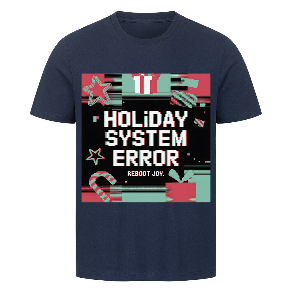 Image for color: french navy