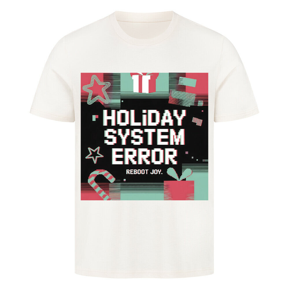 Image for color: natural raw