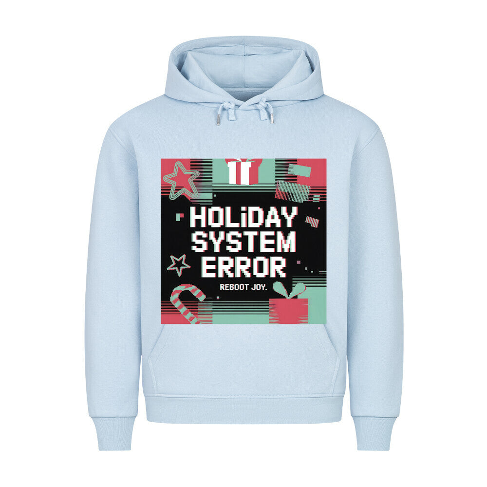 Image for color: babyblau