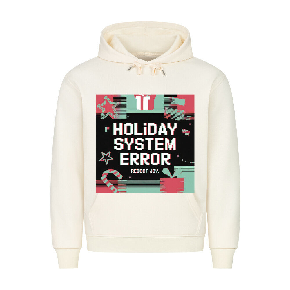 Image for color: beige