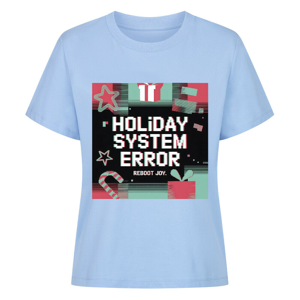 Image for color: sky blue