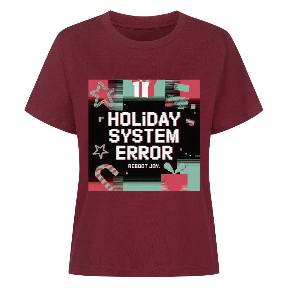 Image for color: burgunder