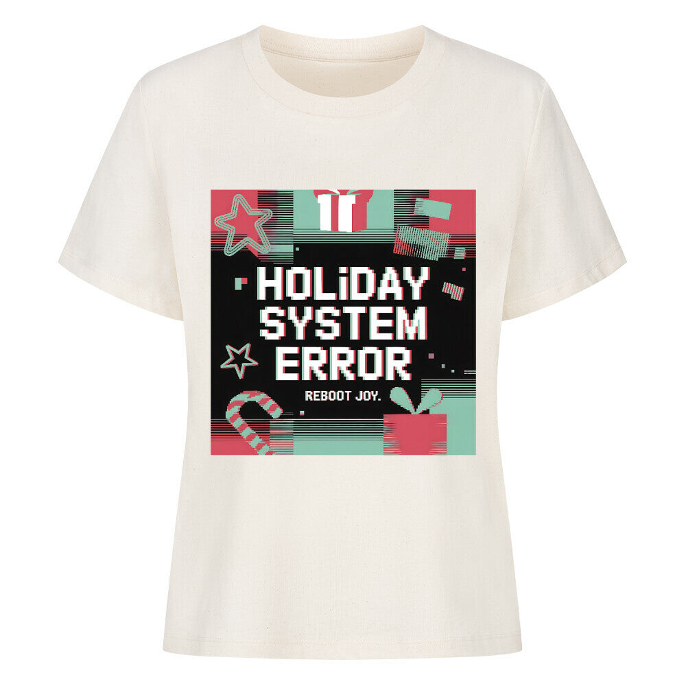 Image for color: natural