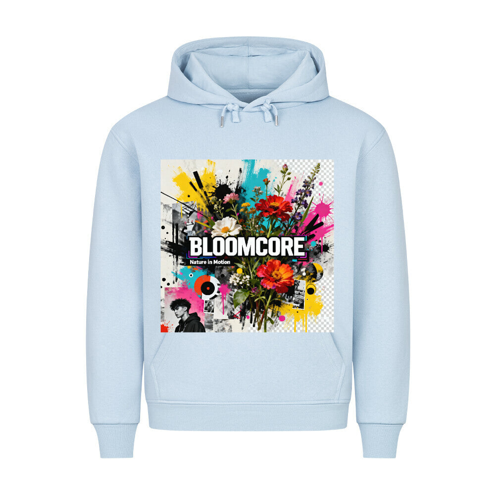 Image for color: babyblau