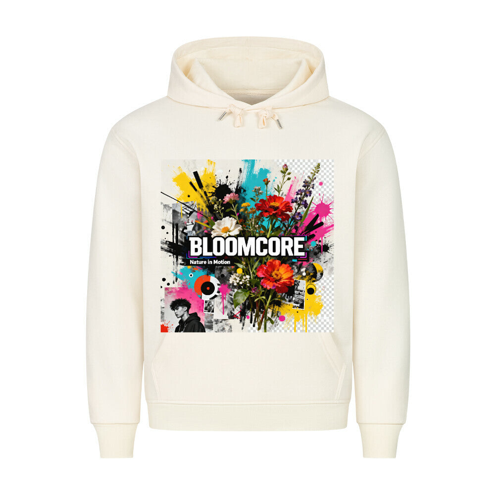 Image for color: beige