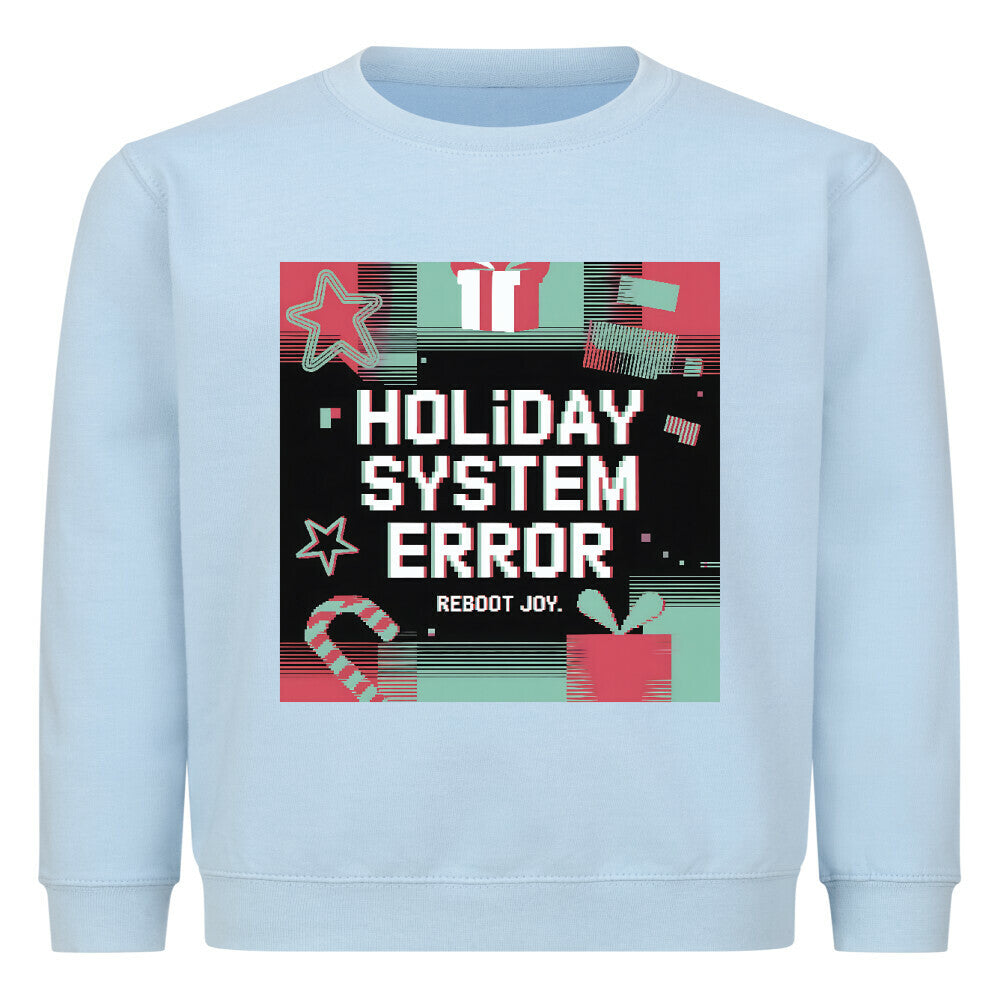 Image for color: babyblau