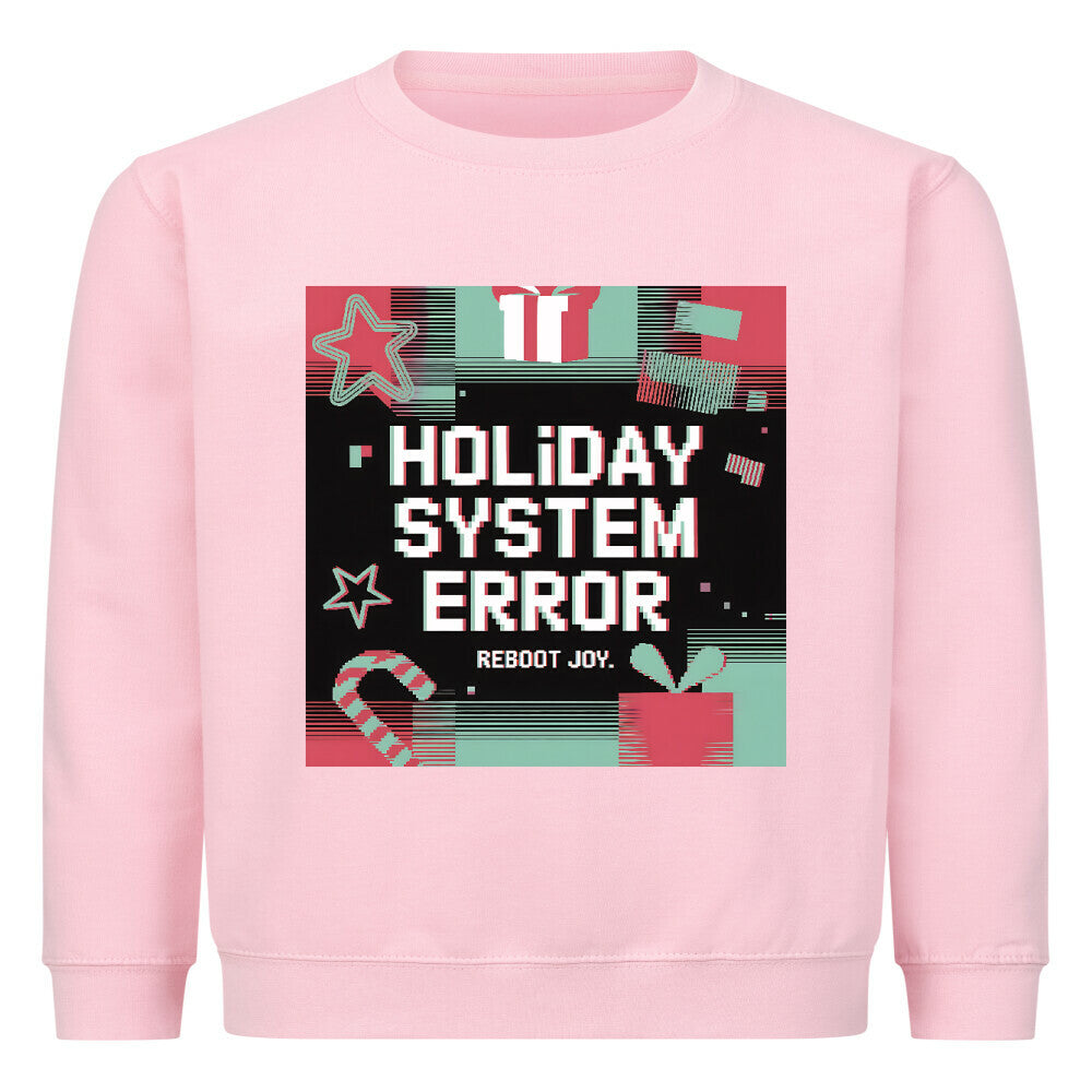 Image for color: pink