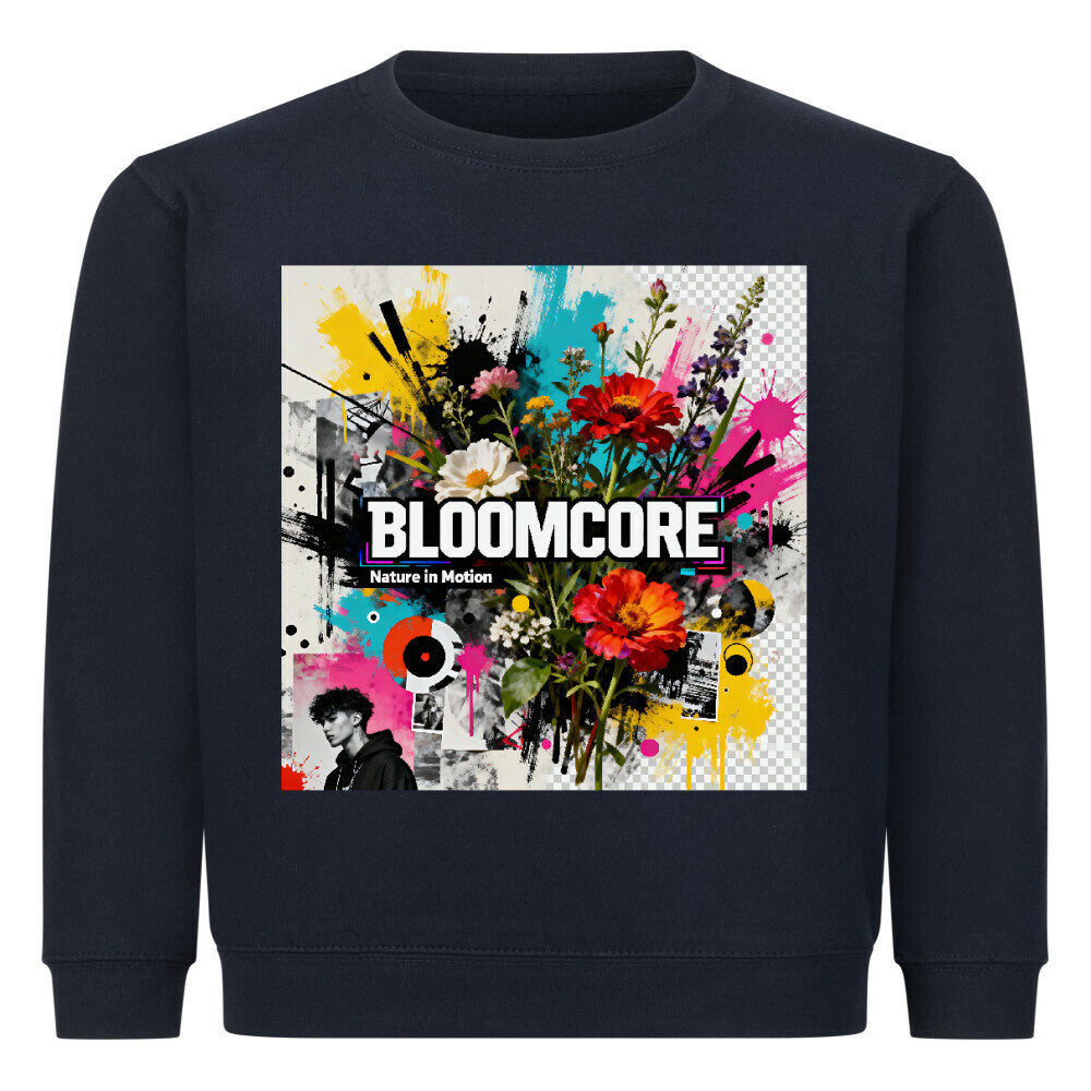 Image for color: french navy