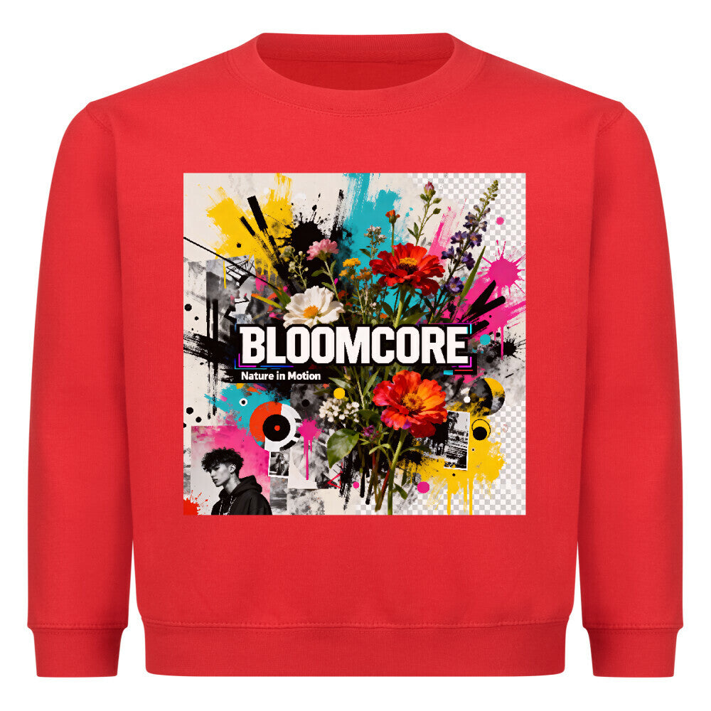 Image for color: rot