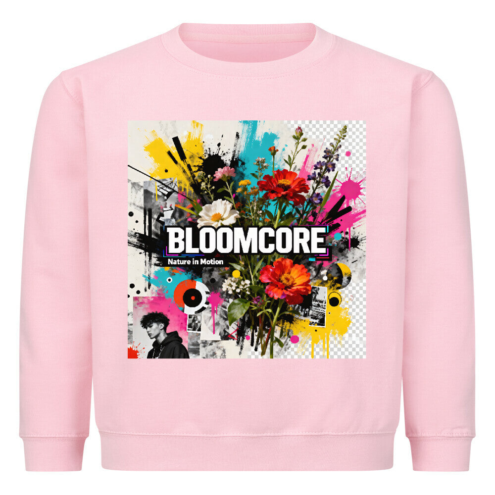 Image for color: pink