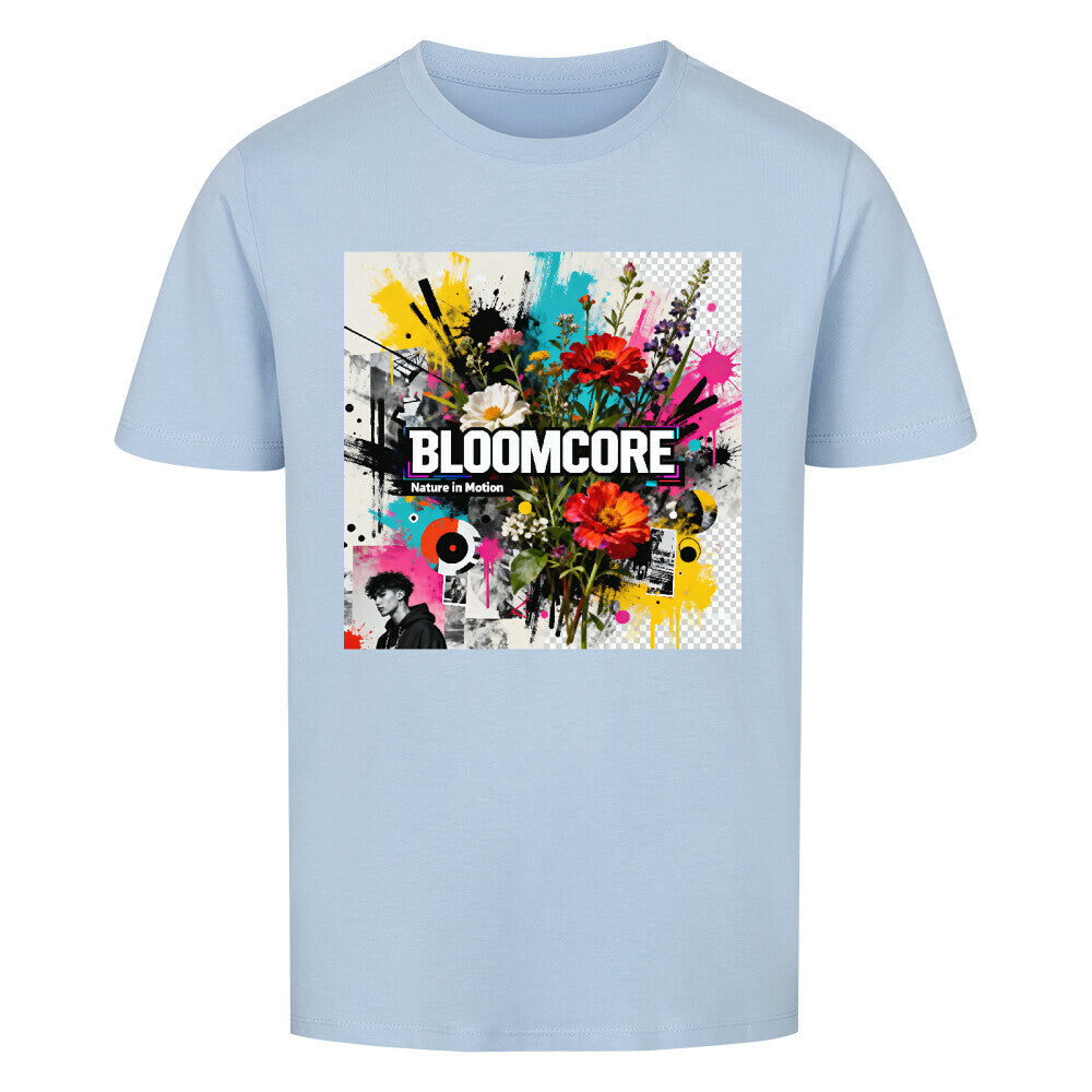 Image for color: sky blue