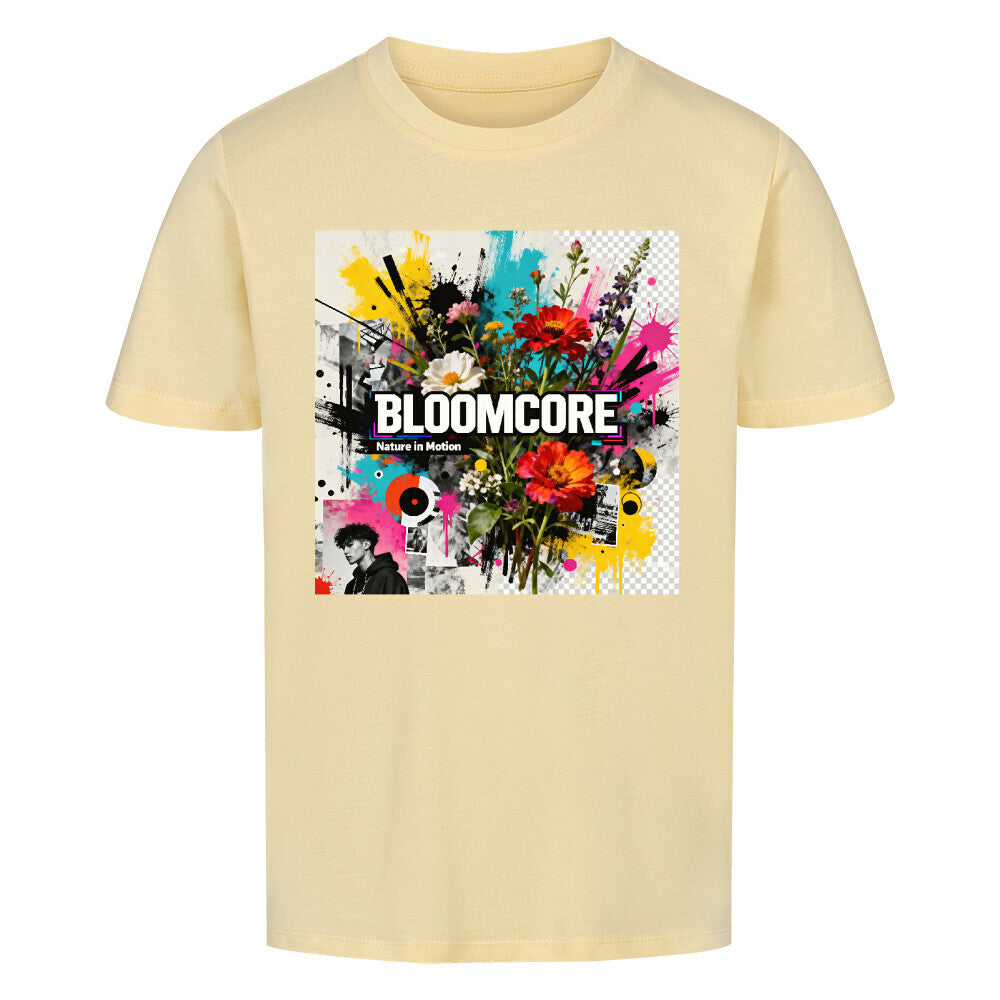 Image for color: butter