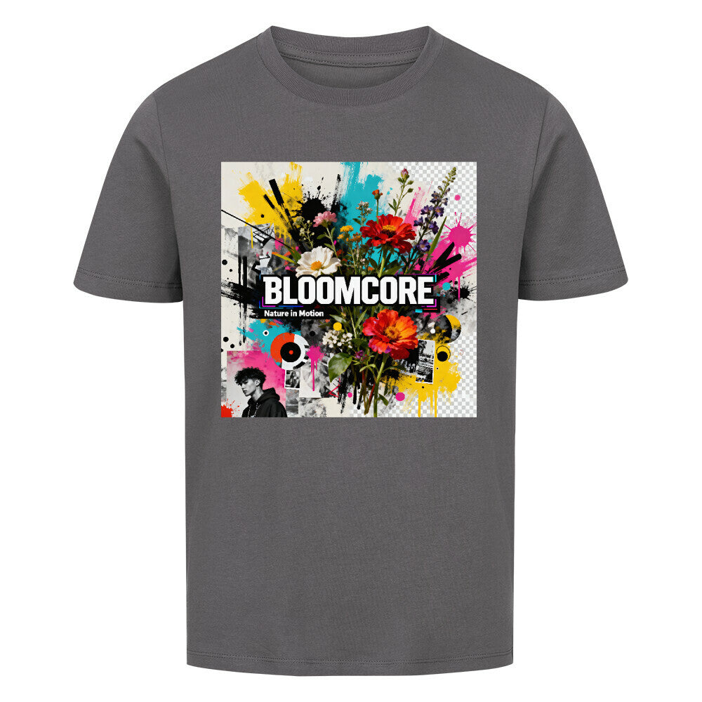 Image for color: anthrazit