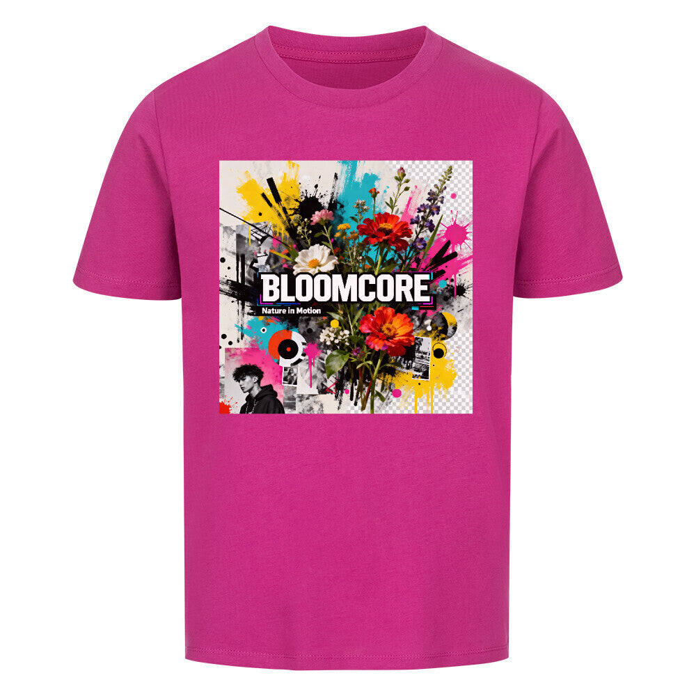 Image for color: lila