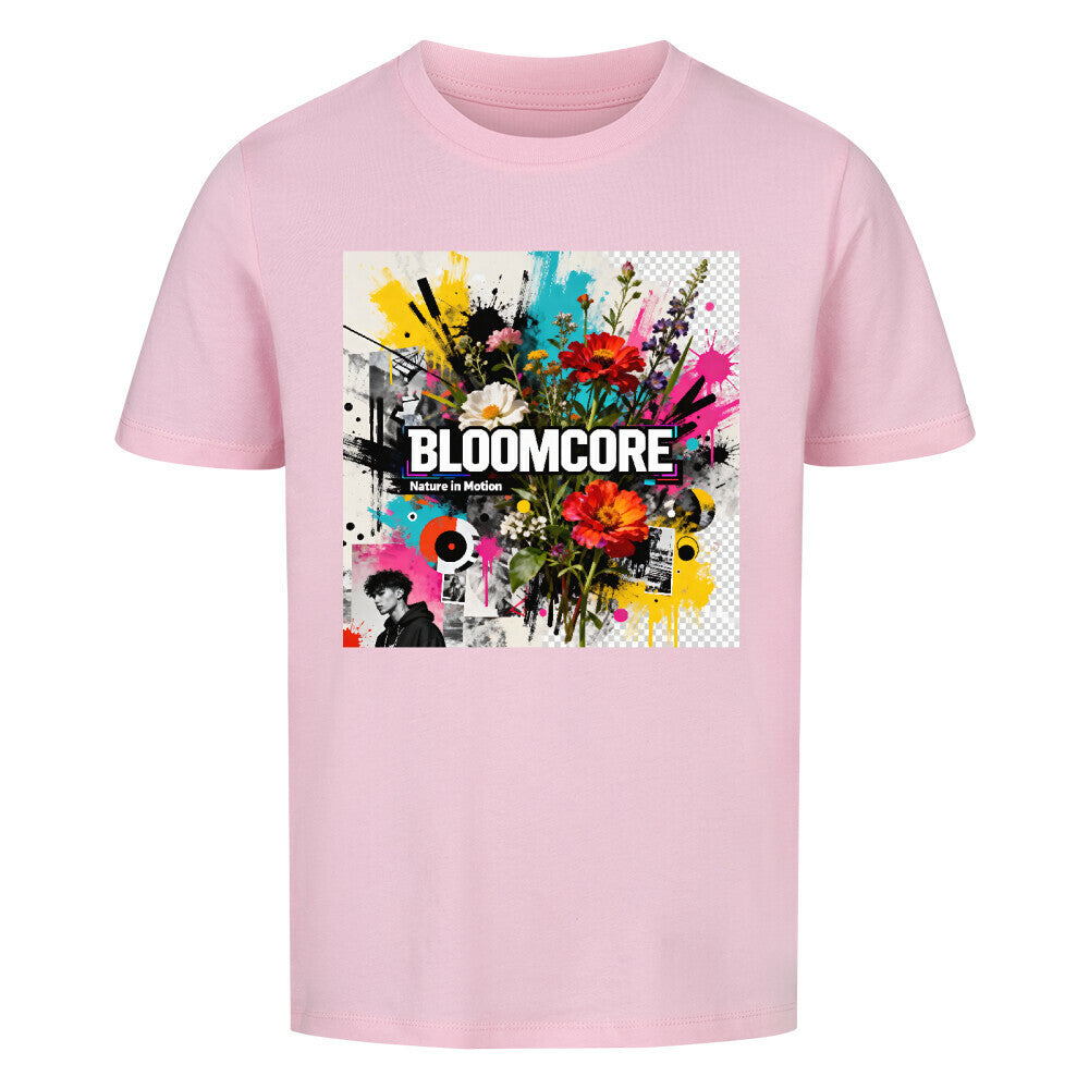 Image for color: pink